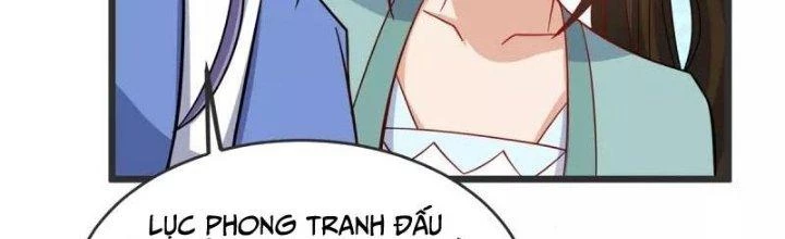 Chí Tôn Hoàn Mỹ Chapter 32 - 217