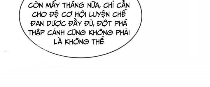 Chí Tôn Hoàn Mỹ Chapter 32 - 218