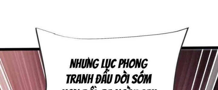Chí Tôn Hoàn Mỹ Chapter 32 - 219