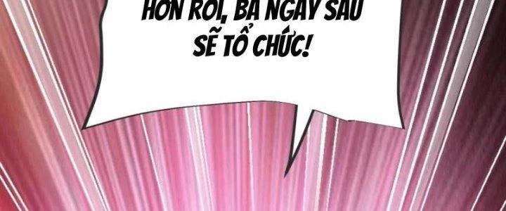 Chí Tôn Hoàn Mỹ Chapter 32 - 220