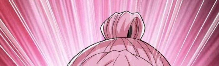 Chí Tôn Hoàn Mỹ Chapter 32 - 221