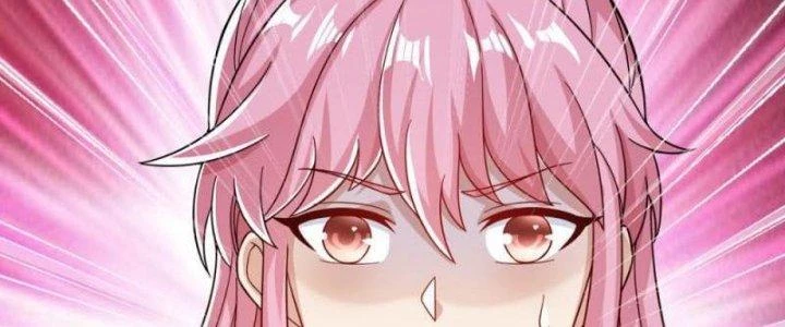 Chí Tôn Hoàn Mỹ Chapter 32 - 222