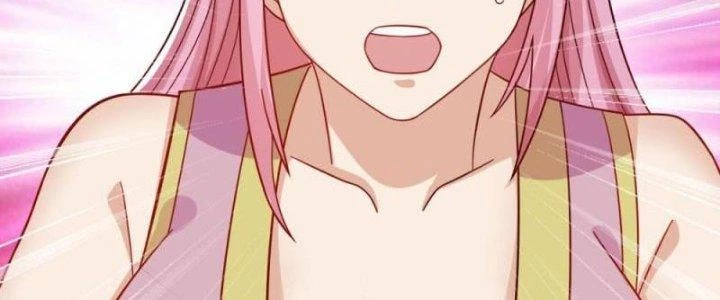 Chí Tôn Hoàn Mỹ Chapter 32 - 223