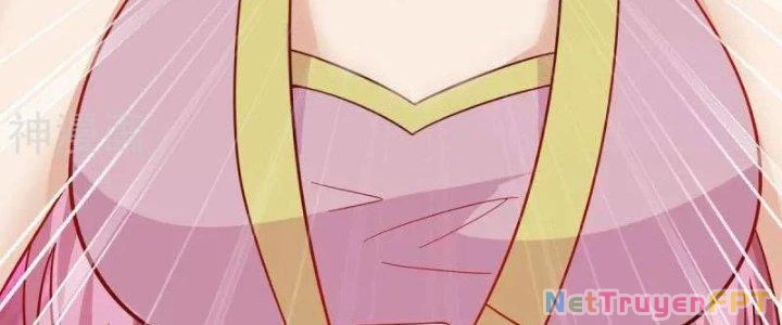 Chí Tôn Hoàn Mỹ Chapter 32 - 224