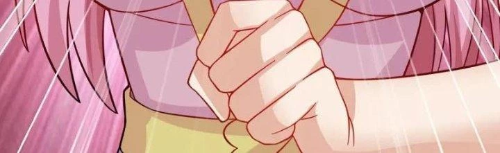 Chí Tôn Hoàn Mỹ Chapter 32 - 225