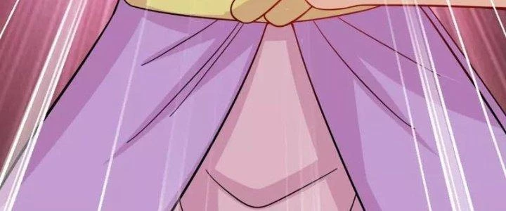 Chí Tôn Hoàn Mỹ Chapter 32 - 226