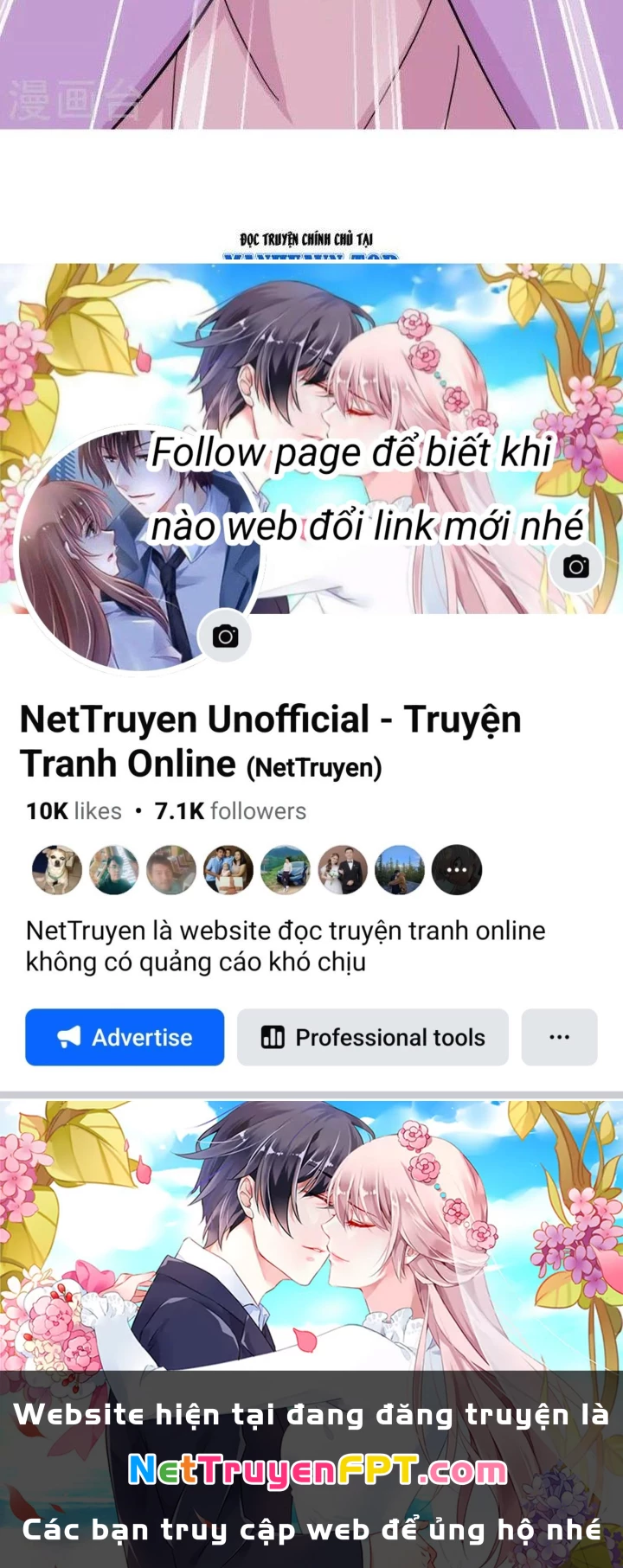 Chí Tôn Hoàn Mỹ Chapter 32 - 227