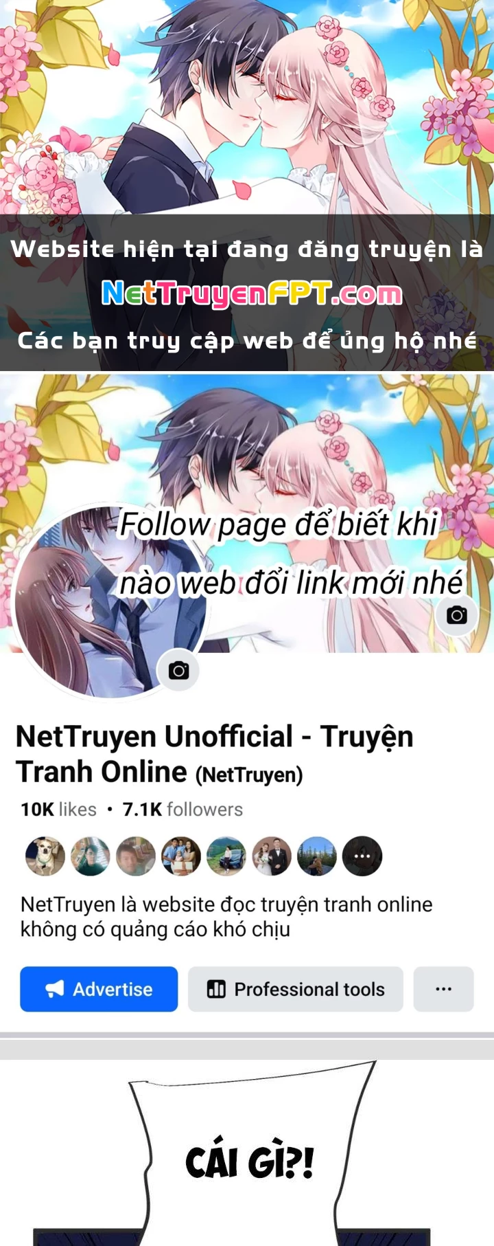 Chí Tôn Hoàn Mỹ Chapter 33 - 1