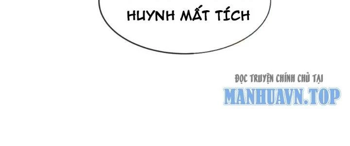 Chí Tôn Hoàn Mỹ Chapter 33 - 6