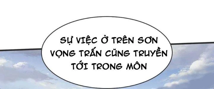 Chí Tôn Hoàn Mỹ Chapter 33 - 7