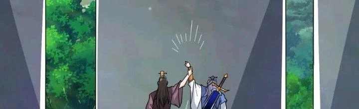 Chí Tôn Hoàn Mỹ Chapter 33 - 9