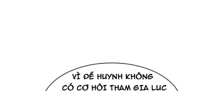 Chí Tôn Hoàn Mỹ Chapter 33 - 11
