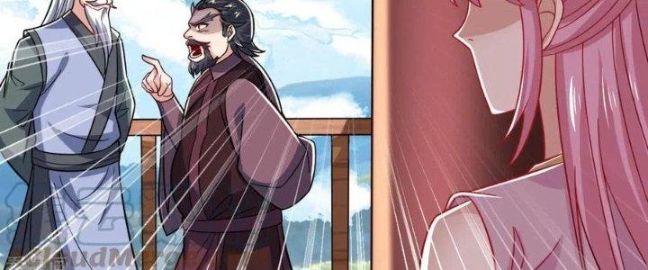Chí Tôn Hoàn Mỹ Chapter 33 - 14