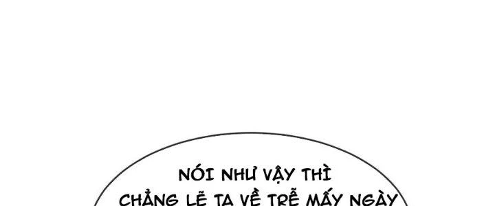 Chí Tôn Hoàn Mỹ Chapter 33 - 16