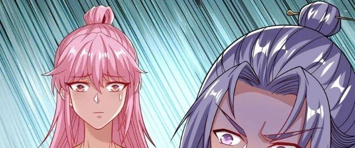 Chí Tôn Hoàn Mỹ Chapter 33 - 18