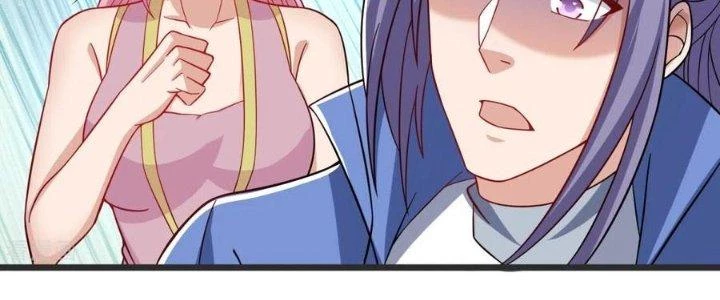 Chí Tôn Hoàn Mỹ Chapter 33 - 19