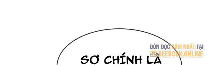Chí Tôn Hoàn Mỹ Chapter 33 - 21