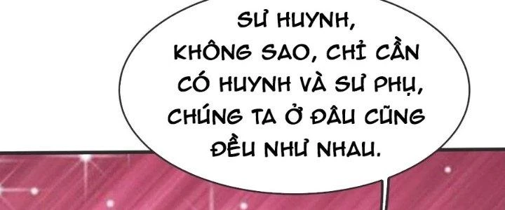 Chí Tôn Hoàn Mỹ Chapter 33 - 26