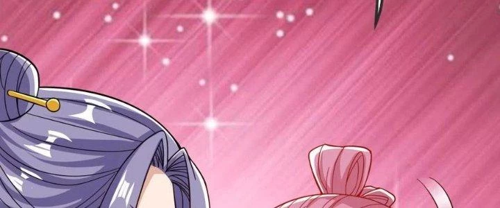 Chí Tôn Hoàn Mỹ Chapter 33 - 27