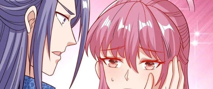 Chí Tôn Hoàn Mỹ Chapter 33 - 28