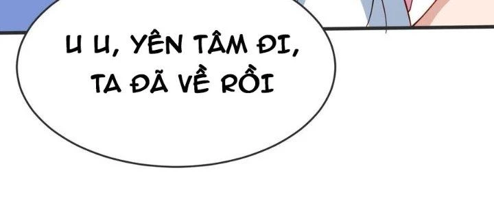 Chí Tôn Hoàn Mỹ Chapter 33 - 31