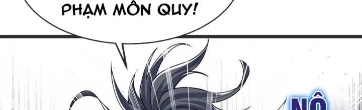 Chí Tôn Hoàn Mỹ Chapter 33 - 57