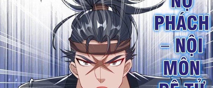 Chí Tôn Hoàn Mỹ Chapter 33 - 58