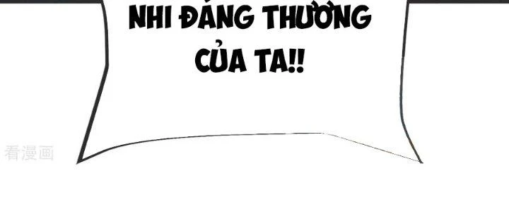 Chí Tôn Hoàn Mỹ Chapter 33 - 67
