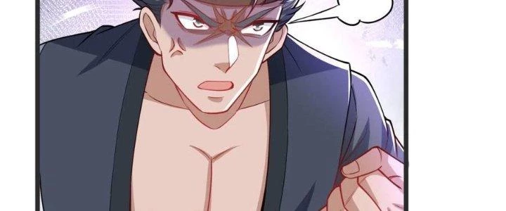 Chí Tôn Hoàn Mỹ Chapter 33 - 71