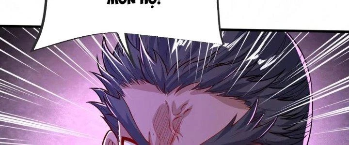 Chí Tôn Hoàn Mỹ Chapter 33 - 79