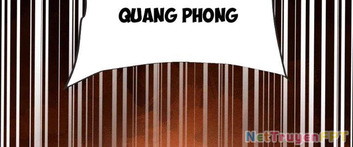 Chí Tôn Hoàn Mỹ Chapter 33 - 82