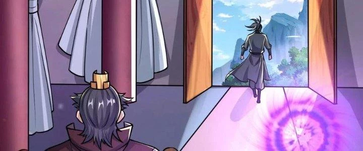 Chí Tôn Hoàn Mỹ Chapter 33 - 95
