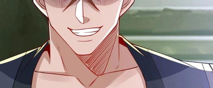 Chí Tôn Hoàn Mỹ Chapter 33 - 116