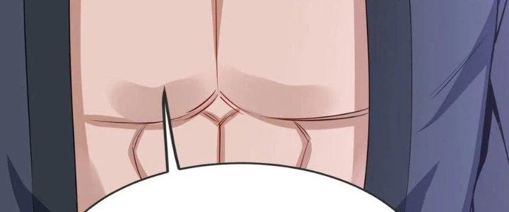 Chí Tôn Hoàn Mỹ Chapter 33 - 118