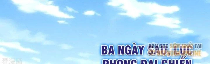 Chí Tôn Hoàn Mỹ Chapter 33 - 121