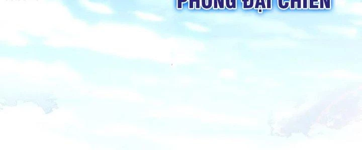 Chí Tôn Hoàn Mỹ Chapter 33 - 122