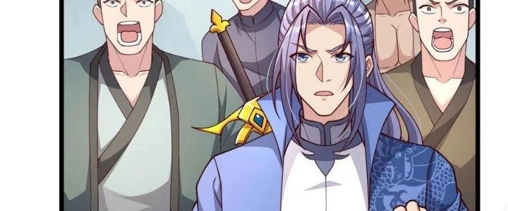 Chí Tôn Hoàn Mỹ Chapter 33 - 143