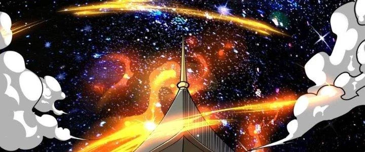 Chí Tôn Hoàn Mỹ Chapter 33 - 152