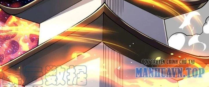 Chí Tôn Hoàn Mỹ Chapter 33 - 155