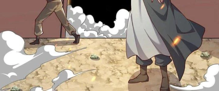 Chí Tôn Hoàn Mỹ Chapter 33 - 167
