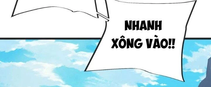 Chí Tôn Hoàn Mỹ Chapter 33 - 182