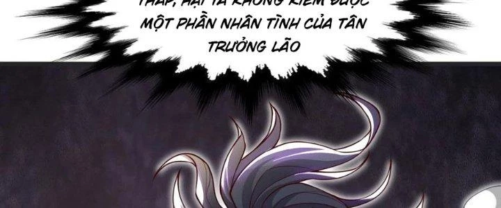 Chí Tôn Hoàn Mỹ Chapter 33 - 187