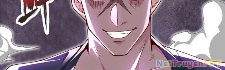 Chí Tôn Hoàn Mỹ Chapter 33 - 189