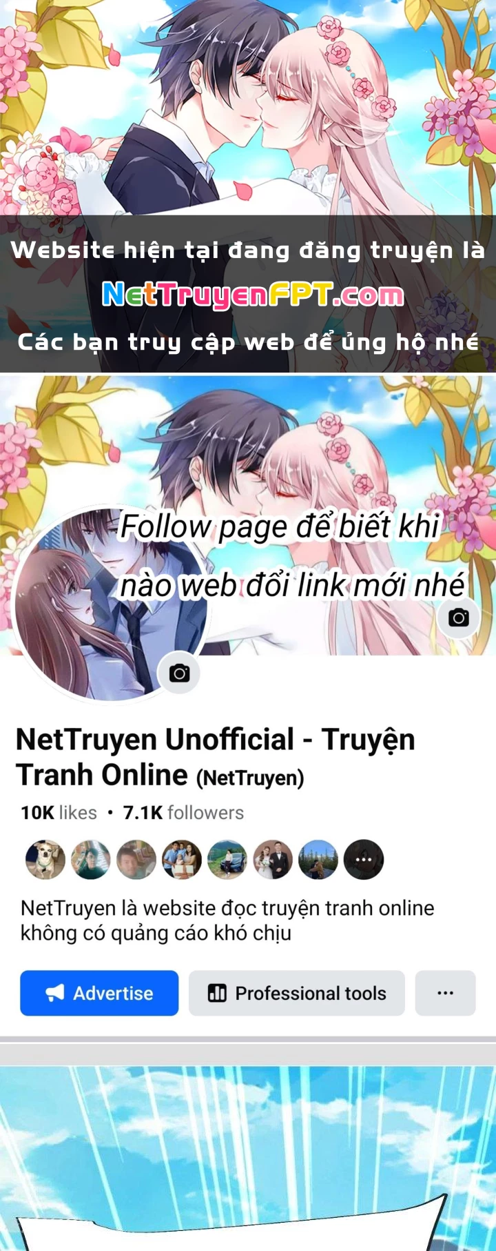 Chí Tôn Hoàn Mỹ Chapter 34 - 1