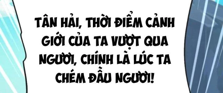 Chí Tôn Hoàn Mỹ Chapter 34 - 2