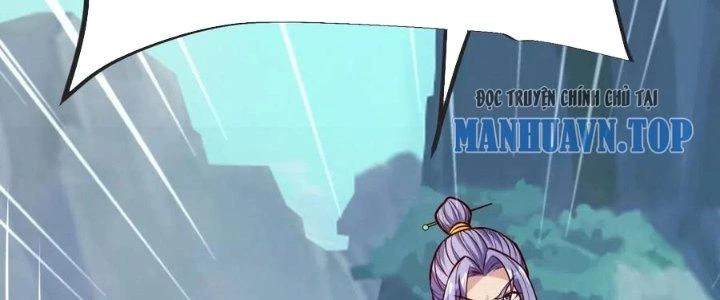 Chí Tôn Hoàn Mỹ Chapter 34 - 3