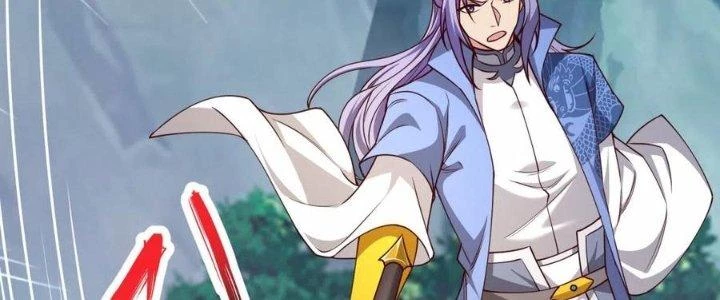 Chí Tôn Hoàn Mỹ Chapter 34 - 4