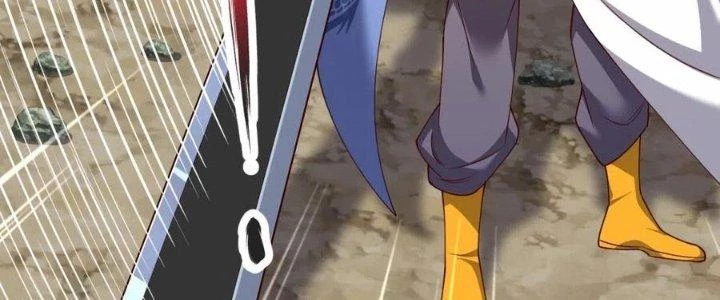 Chí Tôn Hoàn Mỹ Chapter 34 - 7