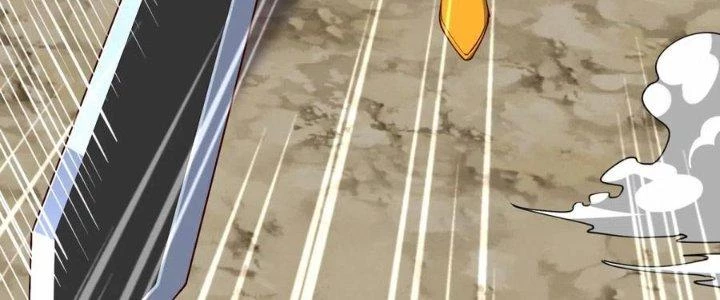 Chí Tôn Hoàn Mỹ Chapter 34 - 8