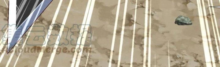 Chí Tôn Hoàn Mỹ Chapter 34 - 9